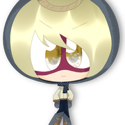 Repossesser
