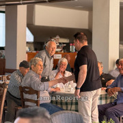 Πολ Πρ Δομοκος024