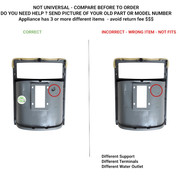 MCK42340102 Correct incorrect