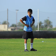 IMG 4296
