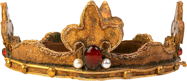 Royal-crowns-11