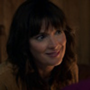Winona RSTPt100226