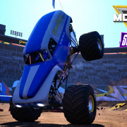 Monster-Jam-Showdown-Review-1024x597.png