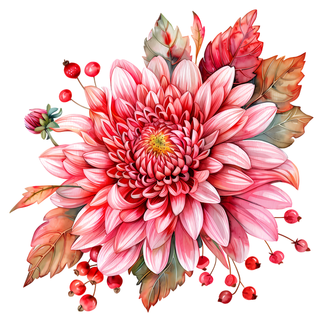 c5210ff26bb9a01e70f83fd438e43521.png