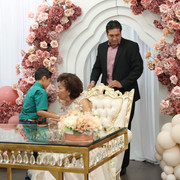 IMG-2781
