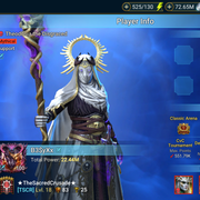 Screenshot (769)