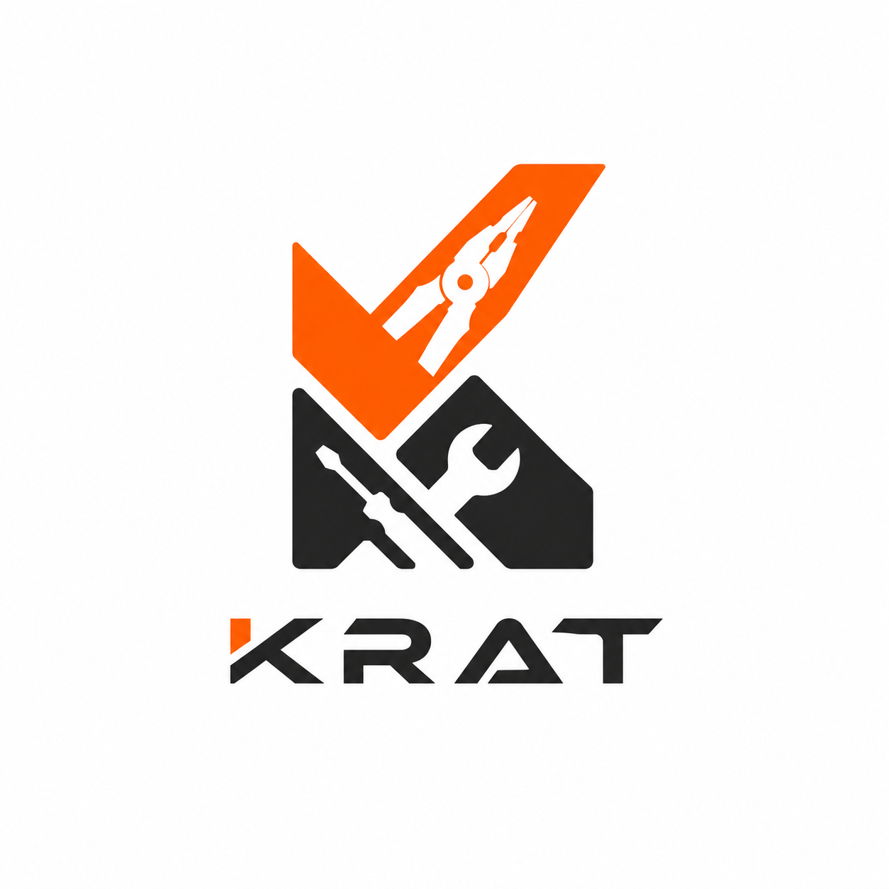 KRAT