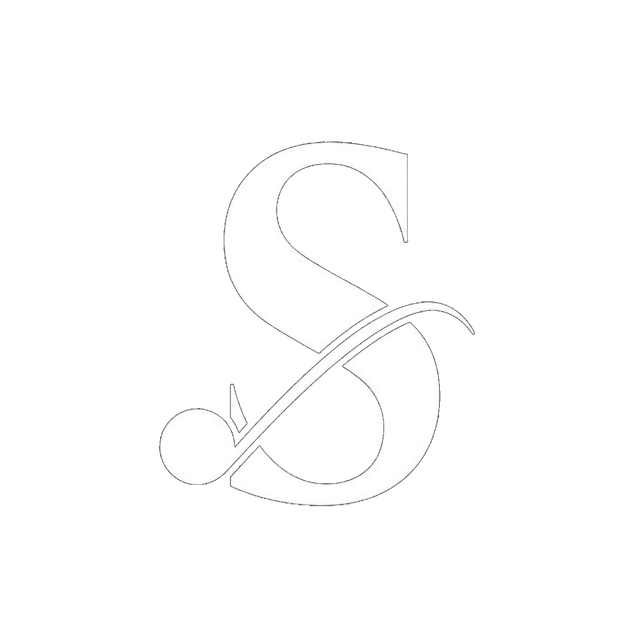 Sebyloaie Logo