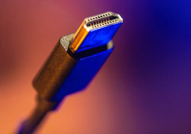 HDMI 2.2 Doubles Bandwidth to 96Gbps, Enabling Uncompressed 4K at 240Hz