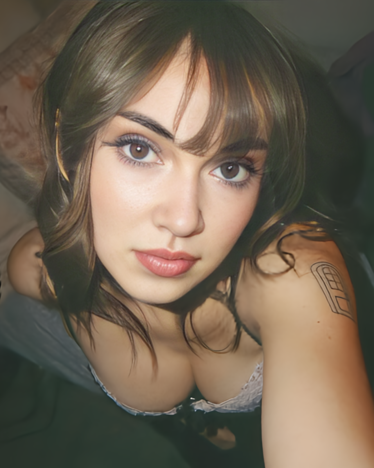 37.png