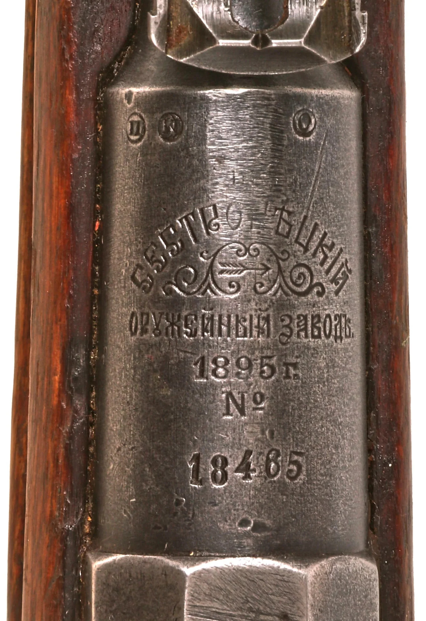 https://i.ibb.co/WdpFTXY/18465.jpg