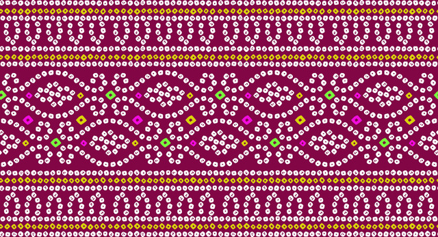 shutterstock 2160982633.jpg