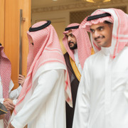187