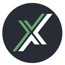 XGamingServer logo