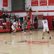 IMG-4125