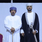IMG 0293