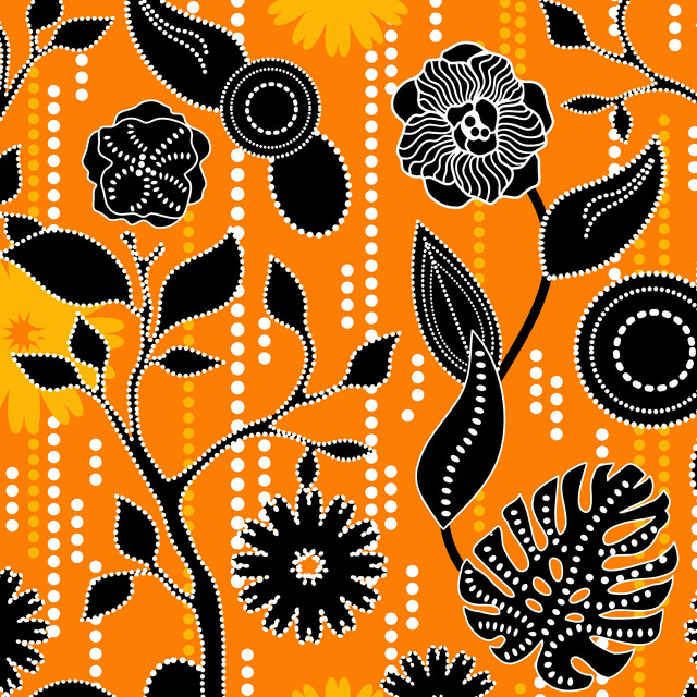 shutterstock 2326761921.jpg