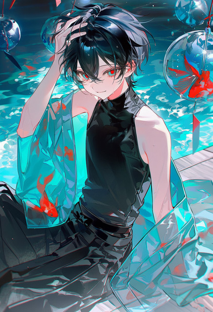 sodenashi (3).jpg
