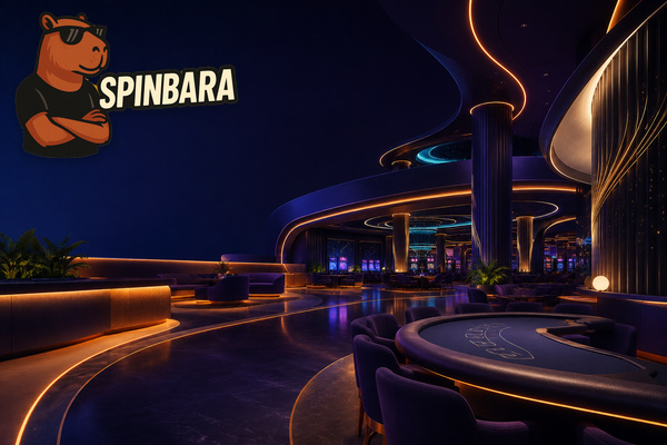 spinbara 3