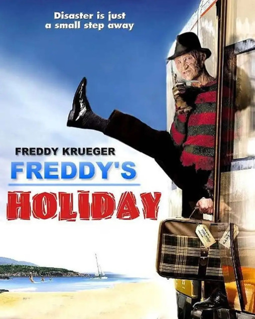 https://i.ibb.co/Wf0LG5Q/Freddy-vacances.jpg https://i.ibb.co/Wf0LG5Q/Freddy-vacances.jpg
