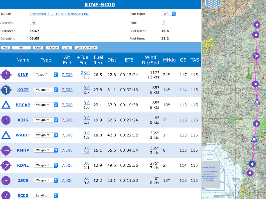 anyone-know-which-flight-planning-software-this-is-pilots-of-america