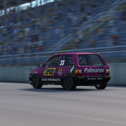 ss165136
