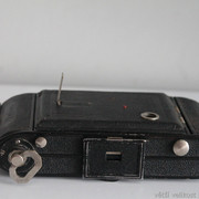 IMG-2737
