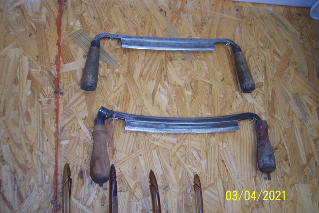 drawknives-old