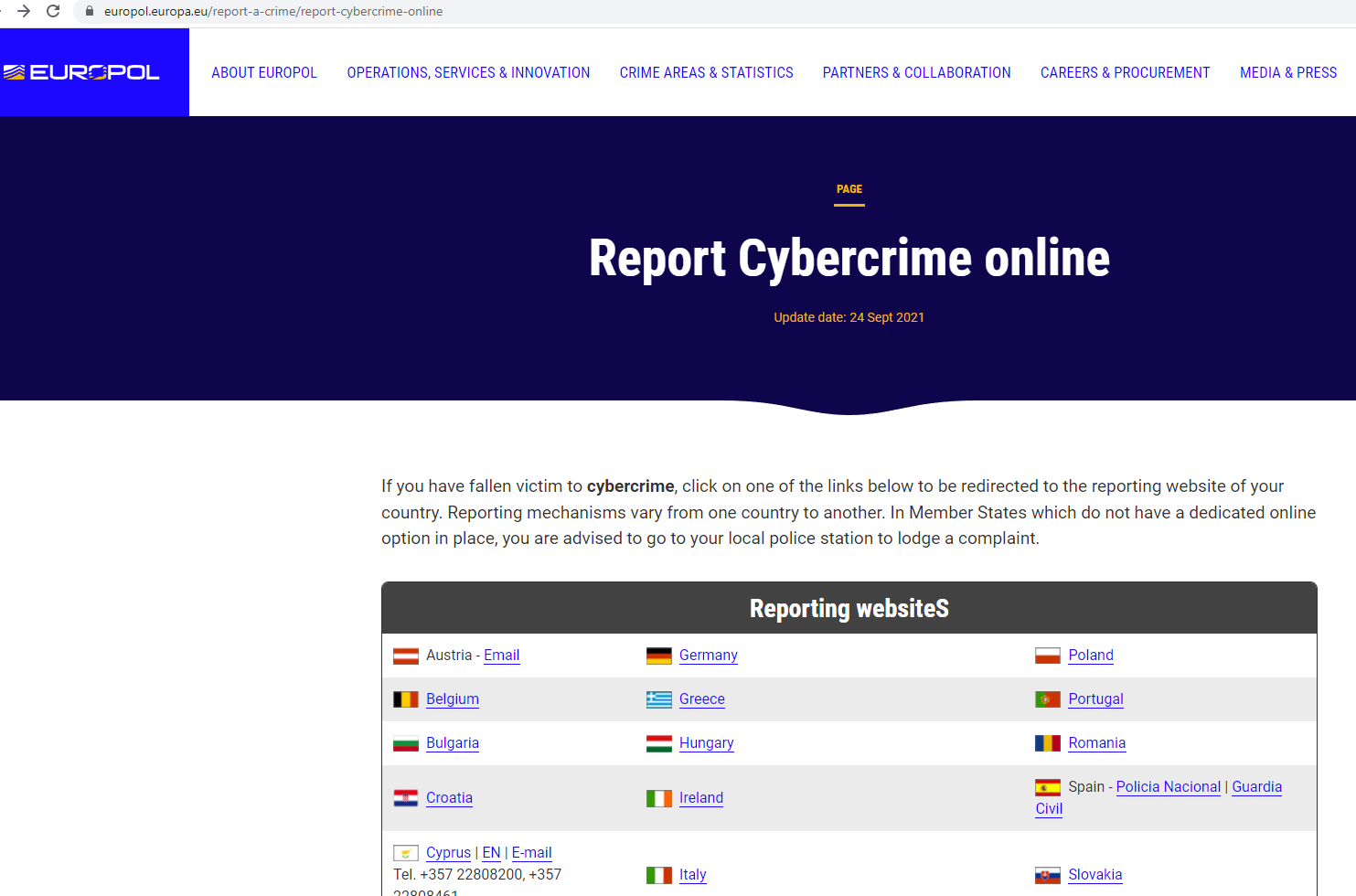 eur.png