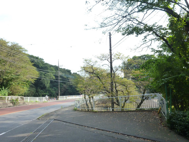 P1350111