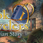 Booktravelers1beta
