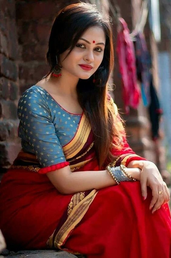 Teej-cec04d9fe3c0694d438390f06d387eb0.jpg