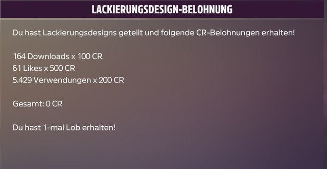Unbenannt