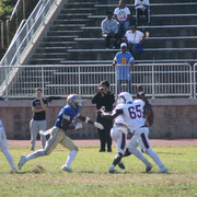 IMG-1180