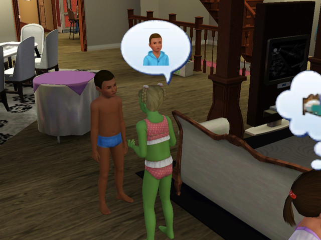 Screenshot-218