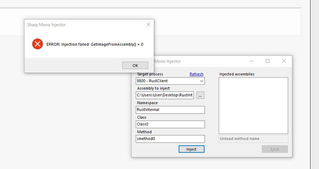 Screenshot-4