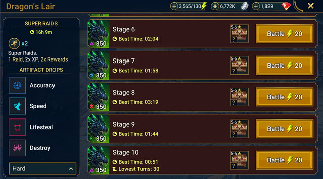 Screenshot-31.jpg