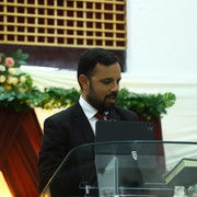 IMG-5312
