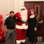 IMG-2248