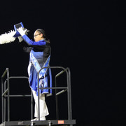 IMG-1184