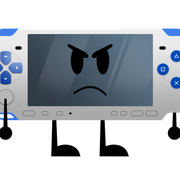 PSP-3000-Full-Body-BFDI-Style-Angry-3