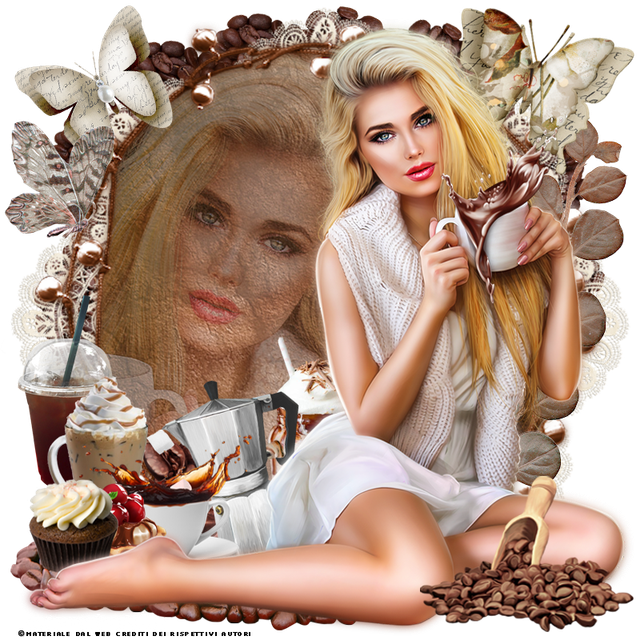 il-caffe-2-create-tema-di-gg