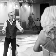 MRM-Events910