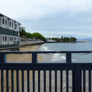 P1070948