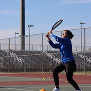 IMG-0159