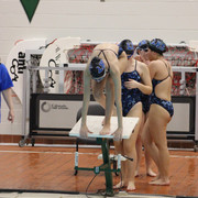 IMG-0134