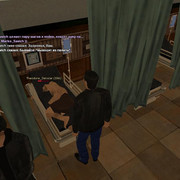 gallery19