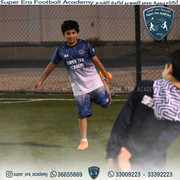DSC-0071