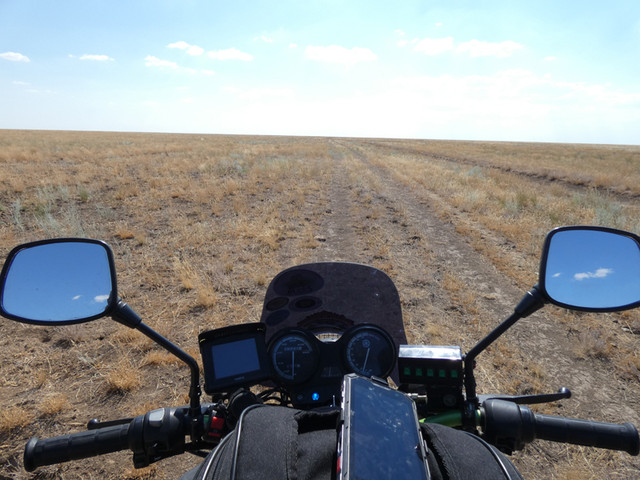 P1020239.jpg