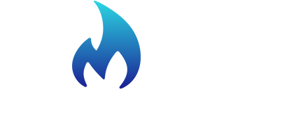 [Image: flameiptv-signature.png]